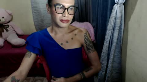 Pakay online show from June 26, 5:00 am