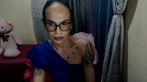 Pakay online show from June 26, 7:23 am
