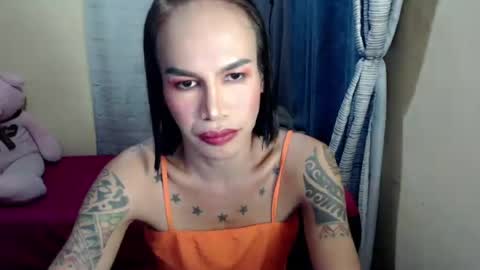 Pakay online show from July 7, 5:33 am