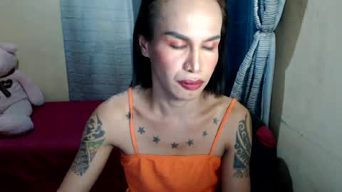 Pakay online show from July 7, 6:39 am