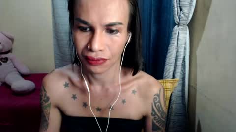 Pakay online show from July 12, 7:20 pm