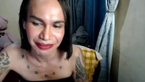 Pakay online show from July 13, 1:12 am