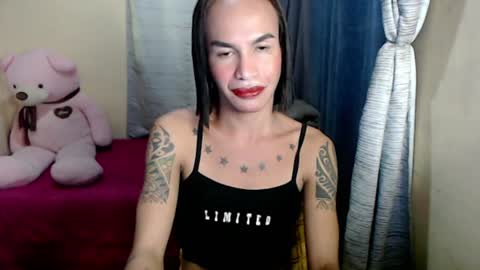 Pakay online show from July 15, 4:24 am