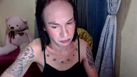Pakay online show from July 16, 9:43 am