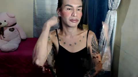 Pakay online show from July 17, 3:39 am