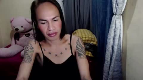 Pakay online show from July 20, 6:16 am