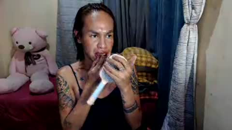 Pakay online show from July 20, 9:12 am