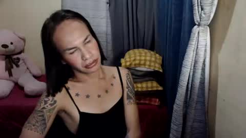 Pakay online show from July 21, 4:05 am