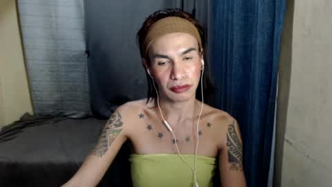 Pakay online show from July 31, 6:13 pm