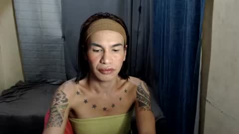 Pakay online show from August 1, 12:16 am