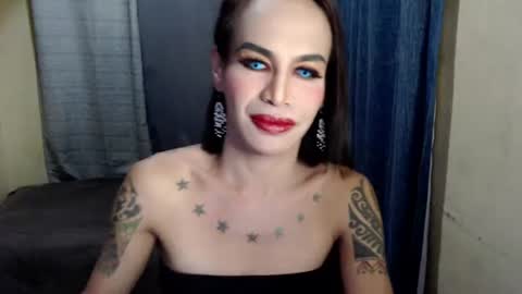 Pakay online show from August 17, 12:04 am