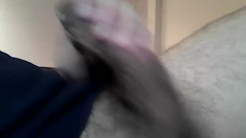 inddur76 online show from April 15, 11:01 pm