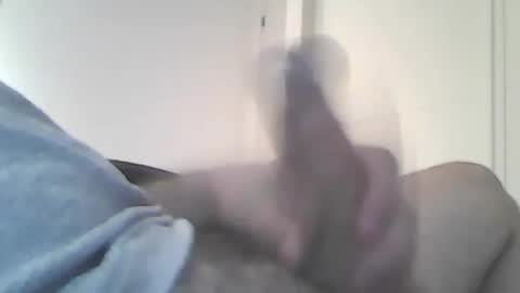 inddur76 online show from August 16, 12:36 am