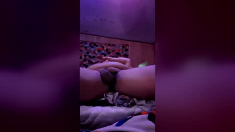 indegeniouscreature online show from June 26, 5:33 am