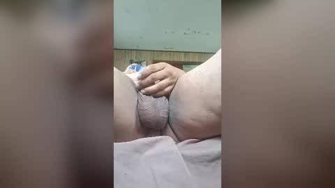 indegeniouscreature online show from July 5, 12:35 am