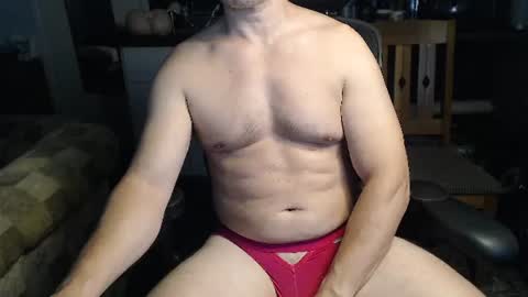 Mark online show from August 10, 9:38 pm