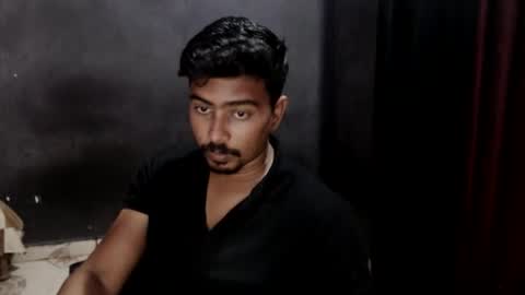 jack online show from March 4, 1:41 pm