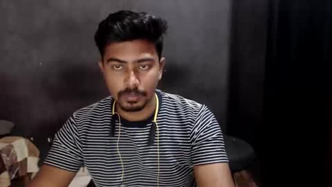 jack online show from March 4, 5:31 pm