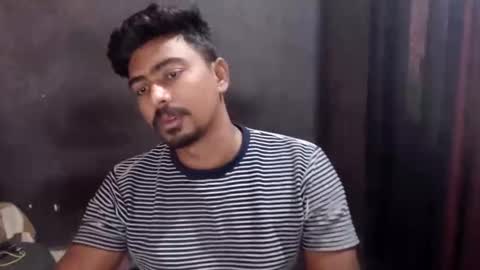 jack online show from March 5, 8:11 am