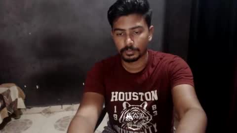 jack online show from April 7, 6:20 pm
