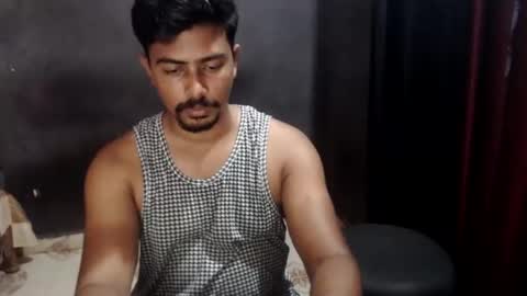 jack online show from April 10, 12:32 pm