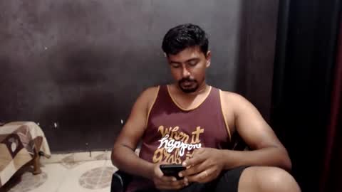 jack online show from May 13, 5:02 pm