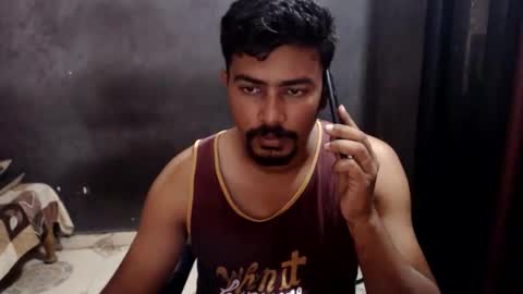 jack online show from May 14, 5:07 am