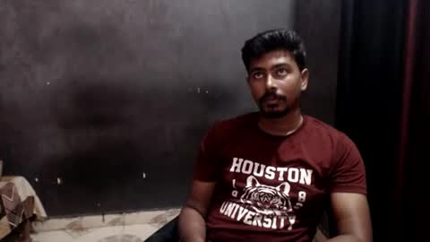 jack online show from May 15, 10:59 am
