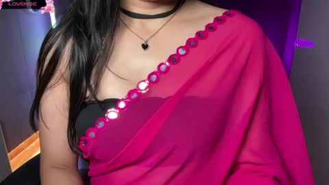 Ayesha online show from April 18, 8:40 pm