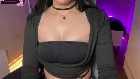 Ayesha online show from April 20, 7:41 pm