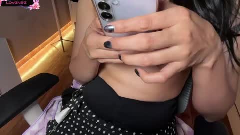 Ayesha online show from April 20, 8:47 pm