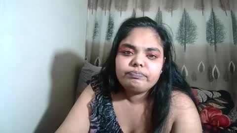 indian_celine00 online show from August 11, 9:28 pm