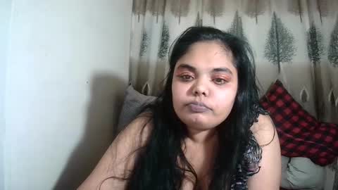 indian_celine00 online show from August 11, 10:34 pm