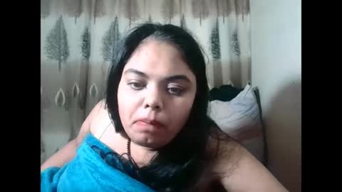 indian_celine00 online show from August 15, 3:32 am