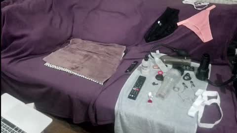 indian_exhibitionist online show from July 24, 11:52 pm