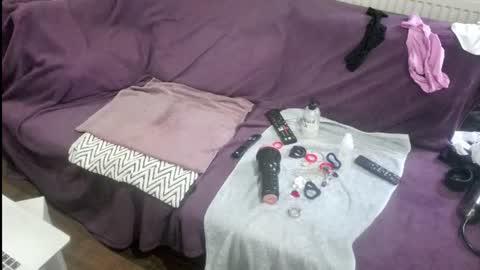 indian_exhibitionist online show from July 25, 7:18 pm