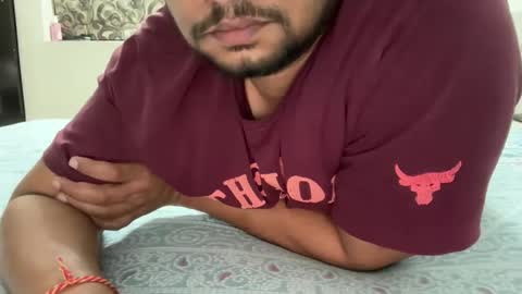 Jay online show from May 14, 5:01 pm