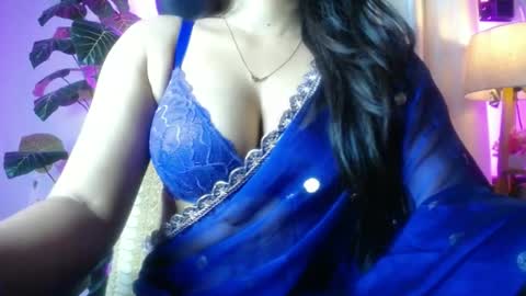 manisha online show from July 29, 9:05 am