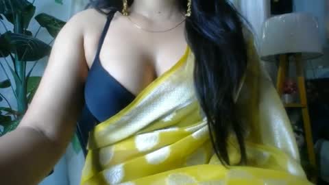 manisha online show from July 30, 7:05 am
