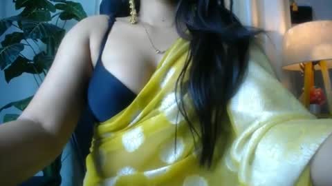 manisha online show from July 30, 10:44 am