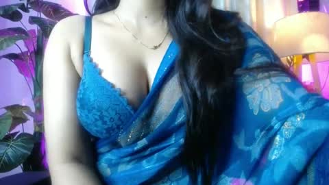 manisha online show from August 1, 6:19 am