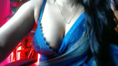 manisha online show from August 11, 6:48 am