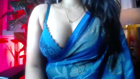 manisha online show from August 11, 9:55 am