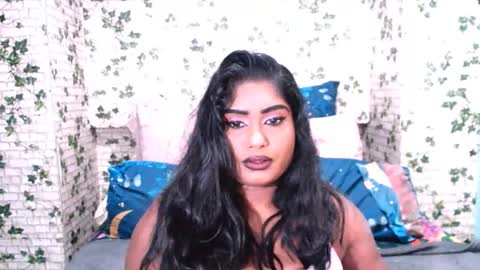 indian_nelisha online show from August 11, 5:59 pm