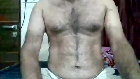 Telugu Guy online show from March 13, 8:10 am