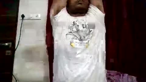 Telugu Guy online show from March 13, 9:27 am