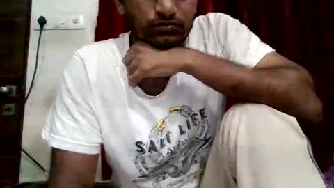 Telugu Guy online show from March 13, 11:39 am