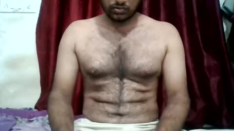 Telugu Guy online show from March 18, 4:29 am