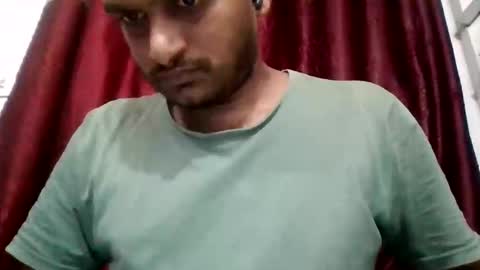 Telugu Guy online show from March 19, 1:36 pm