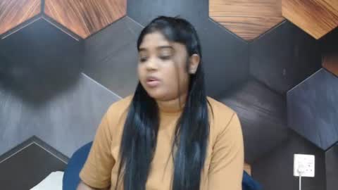 Melz online show from August 5, 6:55 am